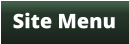 Site Menu