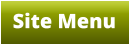 Site Menu