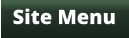 Site Menu