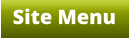 Site Menu